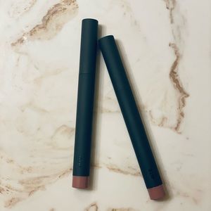 Bite matte lipstick